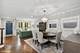 1822 W Fletcher, Chicago, IL 60657
