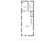 1822 W Fletcher, Chicago, IL 60657