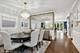1822 W Fletcher, Chicago, IL 60657