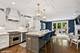1822 W Fletcher, Chicago, IL 60657