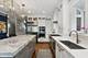 1822 W Fletcher, Chicago, IL 60657