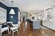 1822 W Fletcher, Chicago, IL 60657