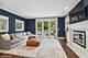1822 W Fletcher, Chicago, IL 60657