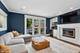 1822 W Fletcher, Chicago, IL 60657