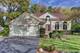 775 Williams, Vernon Hills, IL 60061