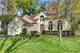 775 Williams, Vernon Hills, IL 60061