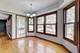 775 Williams, Vernon Hills, IL 60061