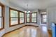 775 Williams, Vernon Hills, IL 60061