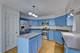 775 Williams, Vernon Hills, IL 60061