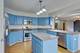 775 Williams, Vernon Hills, IL 60061