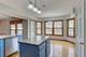 775 Williams, Vernon Hills, IL 60061
