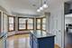 775 Williams, Vernon Hills, IL 60061
