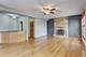 775 Williams, Vernon Hills, IL 60061