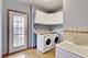 775 Williams, Vernon Hills, IL 60061