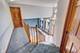 775 Williams, Vernon Hills, IL 60061