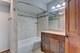 775 Williams, Vernon Hills, IL 60061
