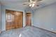 775 Williams, Vernon Hills, IL 60061