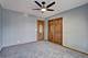 775 Williams, Vernon Hills, IL 60061