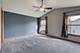 775 Williams, Vernon Hills, IL 60061
