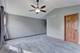 775 Williams, Vernon Hills, IL 60061