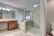 775 Williams, Vernon Hills, IL 60061