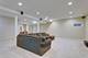 775 Williams, Vernon Hills, IL 60061