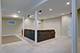 775 Williams, Vernon Hills, IL 60061