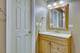 775 Williams, Vernon Hills, IL 60061