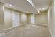 775 Williams, Vernon Hills, IL 60061