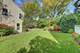 775 Williams, Vernon Hills, IL 60061