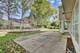 775 Williams, Vernon Hills, IL 60061