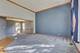 775 Williams, Vernon Hills, IL 60061