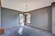 775 Williams, Vernon Hills, IL 60061