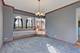 775 Williams, Vernon Hills, IL 60061