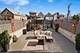 1345 N Ashland Unit 1S, Chicago, IL 60622
