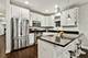 1345 N Ashland Unit 1S, Chicago, IL 60622