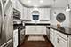1345 N Ashland Unit 1S, Chicago, IL 60622