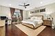 1345 N Ashland Unit 1S, Chicago, IL 60622