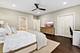 1345 N Ashland Unit 1S, Chicago, IL 60622