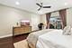 1345 N Ashland Unit 1S, Chicago, IL 60622