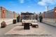 1345 N Ashland Unit 1S, Chicago, IL 60622