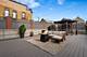 1345 N Ashland Unit 1S, Chicago, IL 60622
