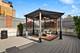 1345 N Ashland Unit 1S, Chicago, IL 60622
