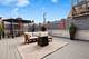 1345 N Ashland Unit 1S, Chicago, IL 60622