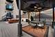 1345 N Ashland Unit 1S, Chicago, IL 60622