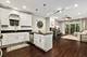 1345 N Ashland Unit 1S, Chicago, IL 60622
