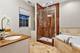 1345 N Ashland Unit 1S, Chicago, IL 60622