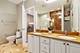 1345 N Ashland Unit 1S, Chicago, IL 60622