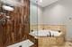 1345 N Ashland Unit 1S, Chicago, IL 60622