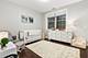 1345 N Ashland Unit 1S, Chicago, IL 60622